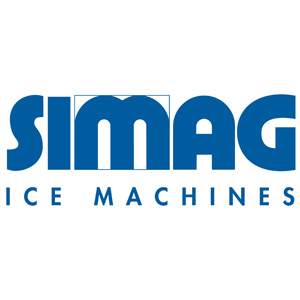 Simag Servisi - 0 (540) 214 54 61